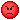 Злой >:(