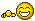 Веселый :D
