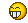 Смеющийся ;D