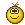 Хи-хи :hi-)
