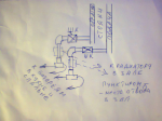 схема подключения радиаторов отопления.jpg