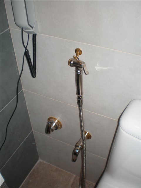 https://s42.radikal.ru/i097/1108/54/0a7c703d49d3.jpg