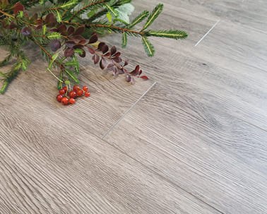 https://stone-floor.ru/images/virtuemart/product/resized/tb_spclaminatdubterra.jpg