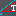 teplos.net